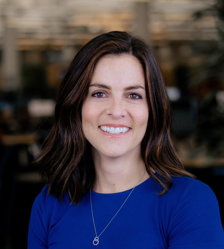 2019 Dr. Mandy Armitage